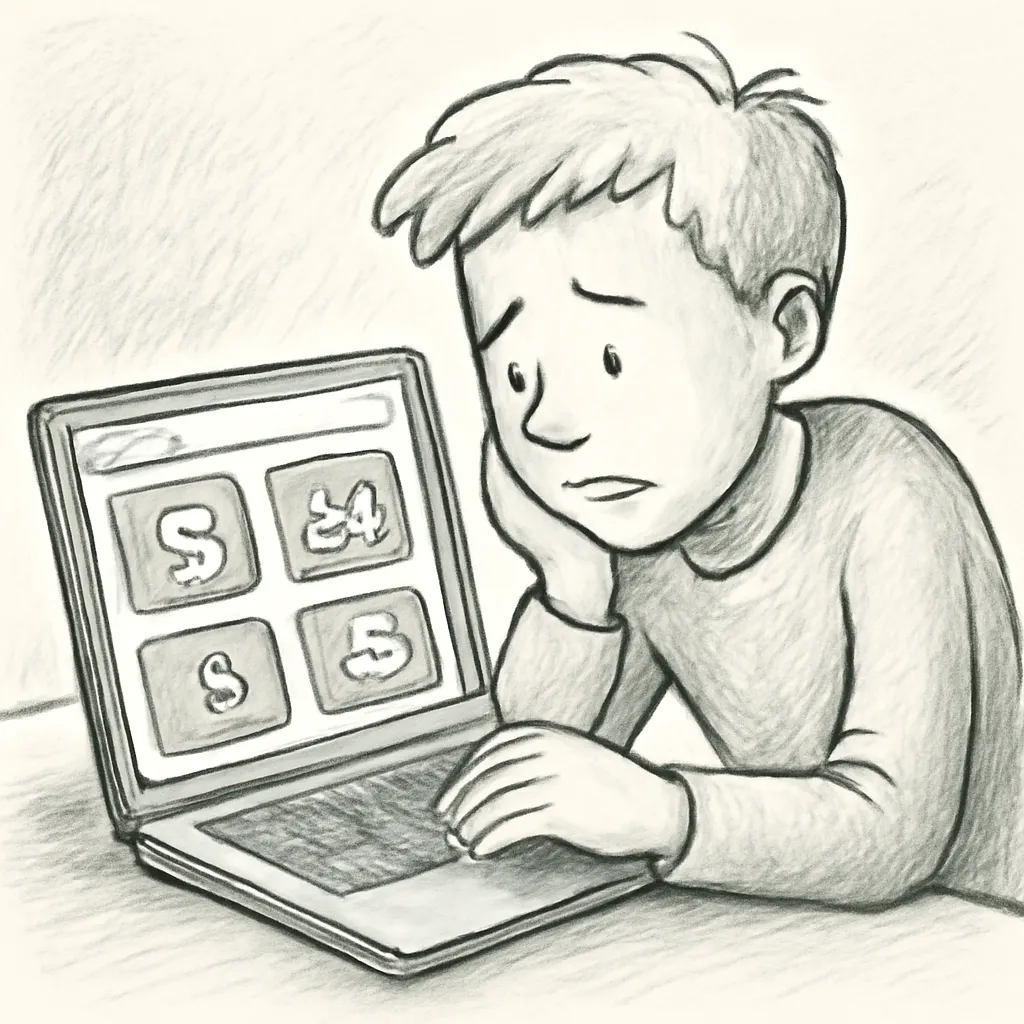 릴게임 먹튀사이트 이용 중 발견한 숨은 문제점과 실제 대응 경험 비교