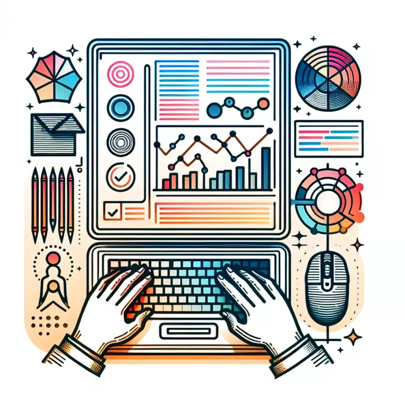 릴게임 먹튀사이트 검증 과정 이미지
