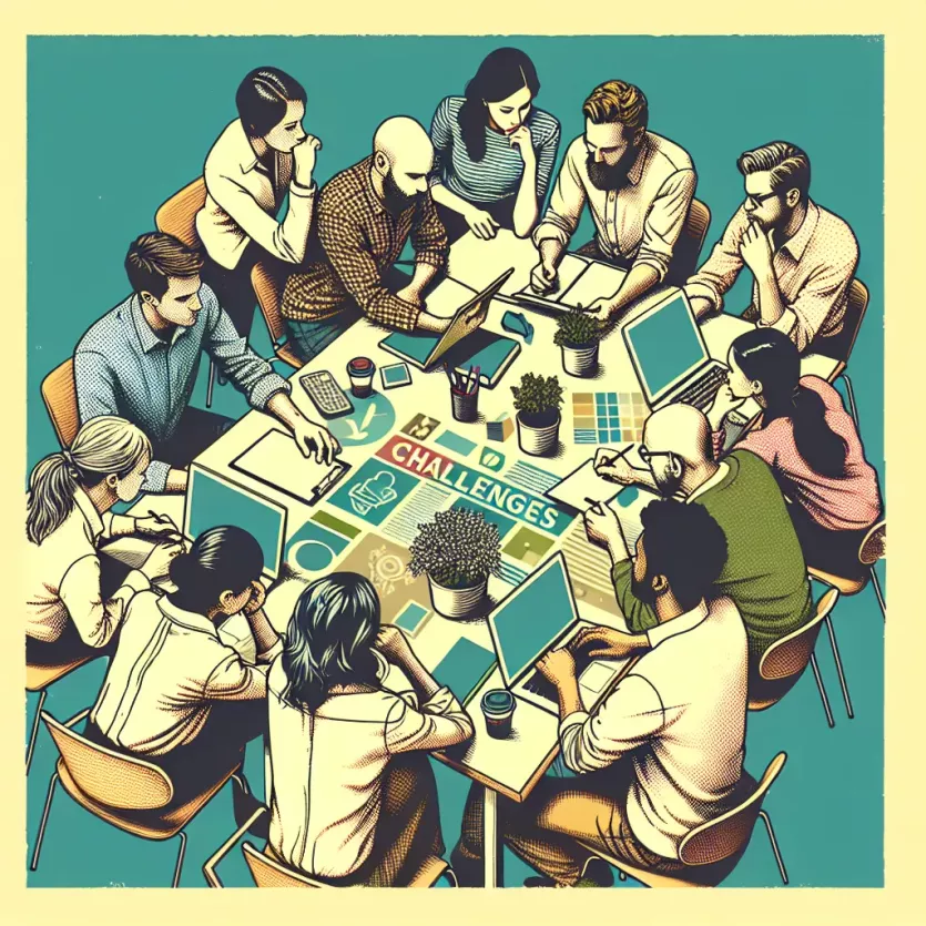신규 릴게임사이트 운영 문제 및 대응