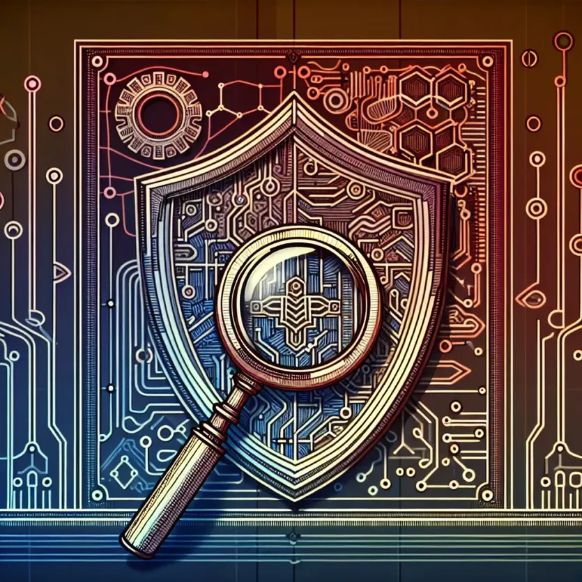 릴게임 먹튀검증 이미지