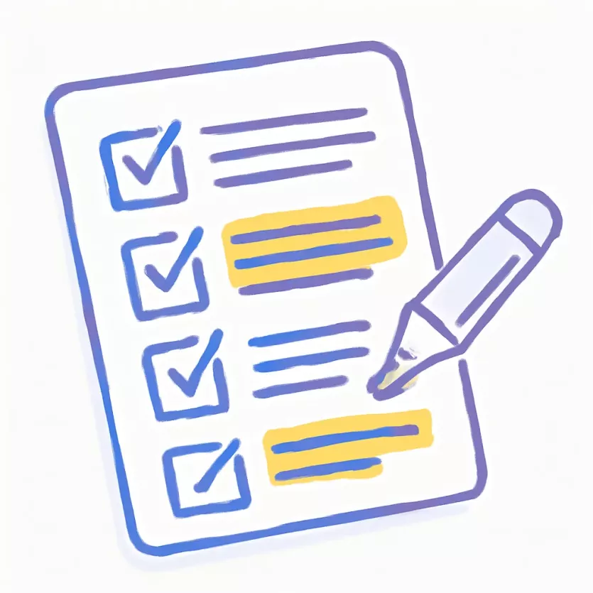 릴게임 먹튀검증 절차 이미지