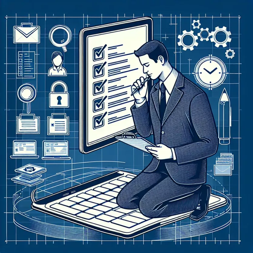 릴게임 먹튀검증 이미지